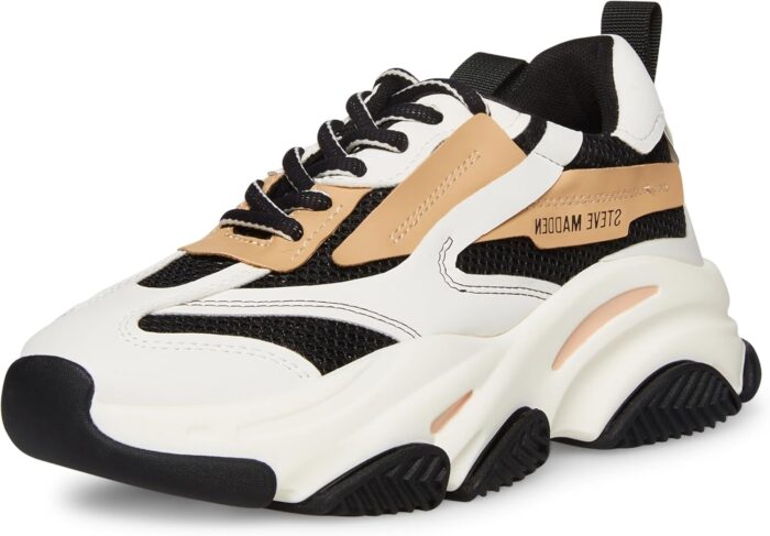 Steve madden womens possession platform sneaker.jpg