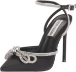 Steve madden womens viable pump.jpg