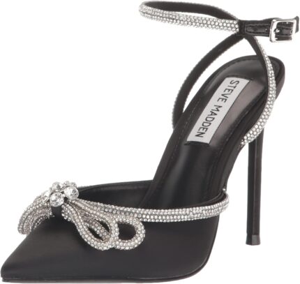 Steve madden womens viable pump.jpg