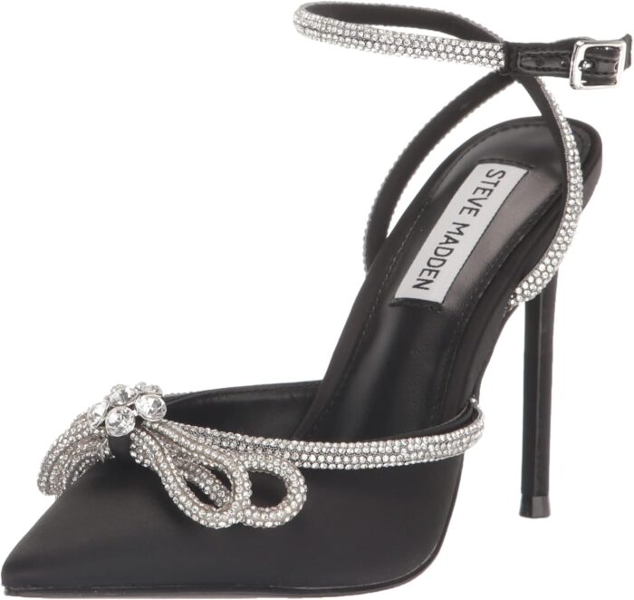 Steve madden womens viable pump.jpg
