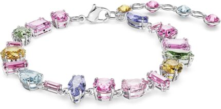 Swarovski gema crystal bracelet collection.jpg