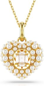 Swarovski hyperbola pendant necklace collection.jpg