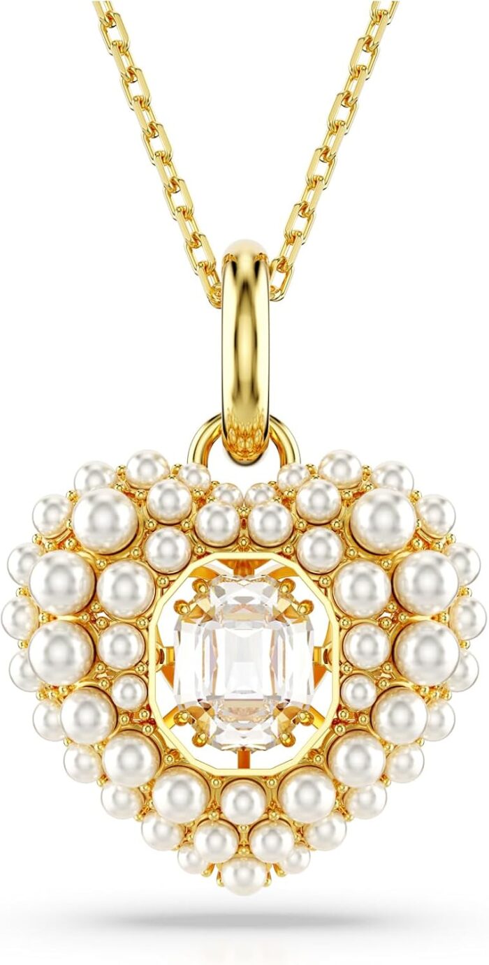 Swarovski hyperbola pendant necklace collection.jpg