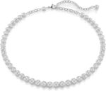 Swarovski imber necklace collection.jpg