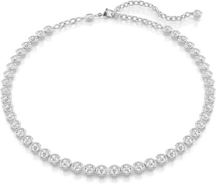 Swarovski imber necklace collection.jpg