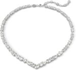 Swarovski mesmera crystal jewelry collection.jpg