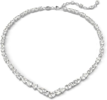 Swarovski mesmera crystal jewelry collection.jpg