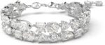 Swarovski mesmera bracelet.jpg