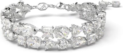 Swarovski mesmera bracelet.jpg