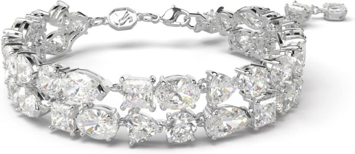 Swarovski mesmera bracelet.jpg
