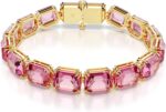 Swarovski millenia crystal bracelet collection.jpg