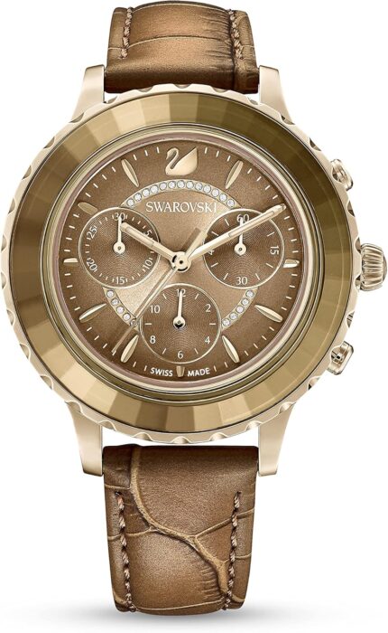 Swarovski octea lux crystal watch collection.jpg