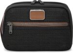 Tumi alpha bravo response travel kit hanging toiletry kit travel bag tumi tracer 6.3 x 9.5 x 3.5.jpg