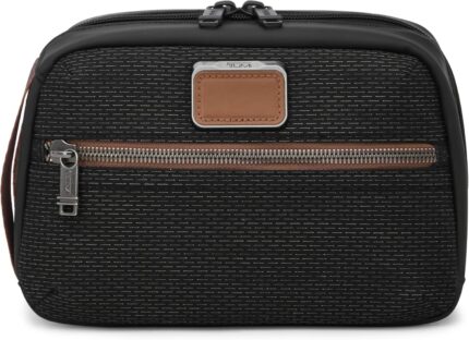 Tumi alpha bravo response travel kit hanging toiletry kit travel bag tumi tracer 6.3 x 9.5 x 3.5.jpg
