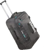 Tusa roller bag medium.jpg