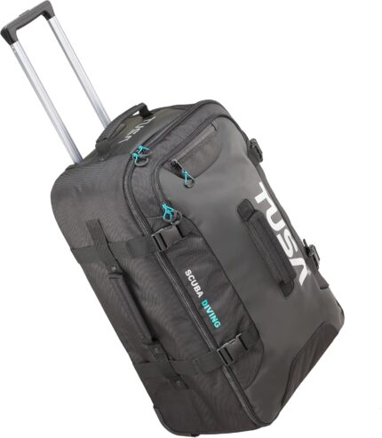 Tusa roller bag medium.jpg