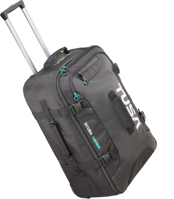 Tusa roller bag medium.jpg