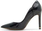 Ted baker womens camille pump.jpg