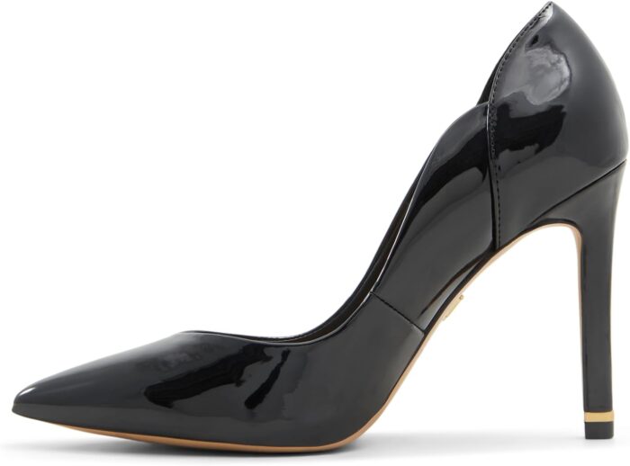 Ted baker womens camille pump.jpg
