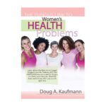 The fungus link to womens health problems.jpg