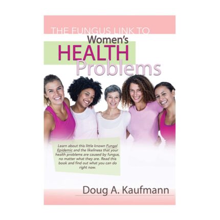 The fungus link to womens health problems.jpg