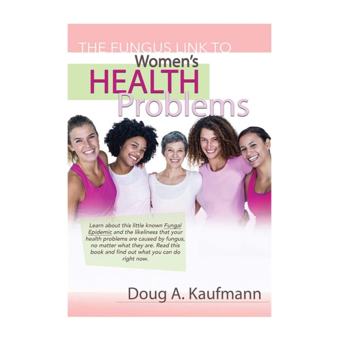 The fungus link to womens health problems.jpg