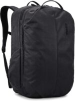 Thule aion backpack.jpg