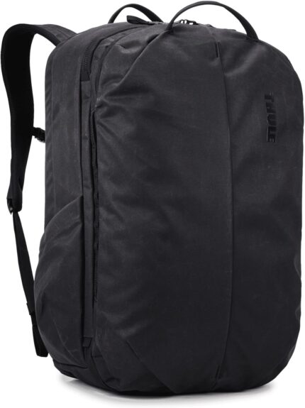 Thule aion backpack.jpg