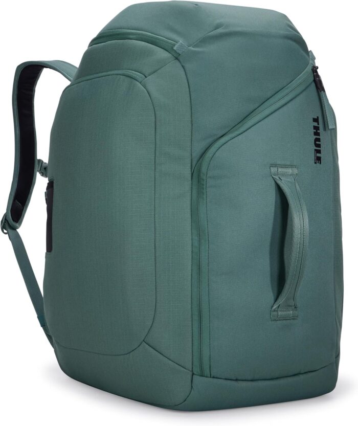 Thule roundtrip 45l boot backpack storage.jpg