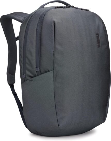 Thule subterra backpack 27l dark slate.jpg