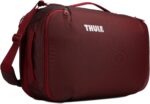 Thule subterra convertible carry on 40l.jpg