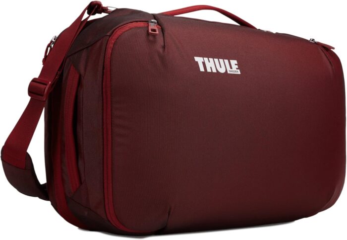 Thule subterra convertible carry on 40l.jpg