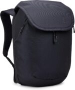 Thule subterra travel backpack 26l black.jpg
