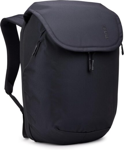 Thule subterra travel backpack 26l black.jpg