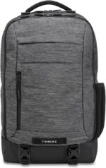 Timbuk2 authority laptop backpack deluxe eco static.jpg