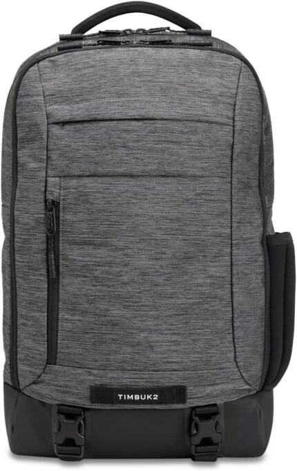 Timbuk2 authority laptop backpack deluxe eco static.jpg