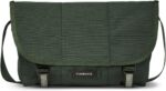 Timbuk2 classic messenger bag durable water resistant fits 13 15 17 laptop.jpg
