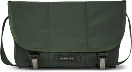Timbuk2 classic messenger bag durable water resistant fits 13 15 17 laptop.jpg