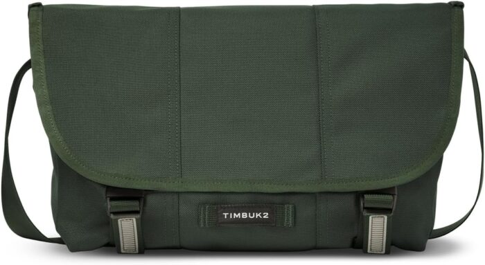 Timbuk2 classic messenger bag durable water resistant fits 13 15 17 laptop.jpg