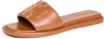 Tory burch womens double t sport slides.jpg