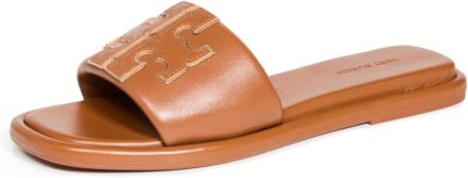 Tory burch womens double t sport slides.jpg