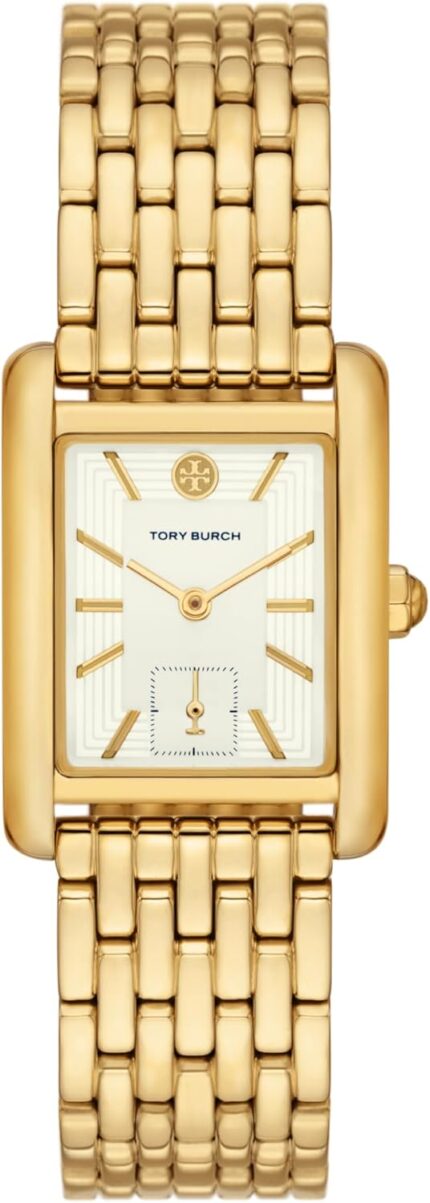Tory burch womens eleanor stainless steel bracelet watch.jpg