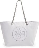 Tory burch womens ella chain tote.jpg