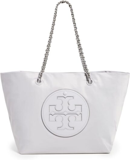 Tory burch womens ella chain tote.jpg