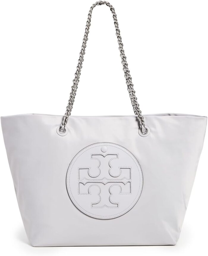 Tory burch womens ella chain tote.jpg