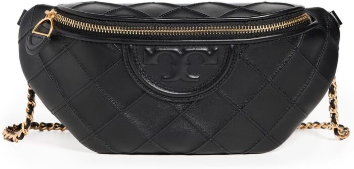 Tory burch womens fleming soft belt bag.jpg