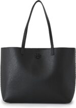 Tory burch womens mcgraw tote.jpg