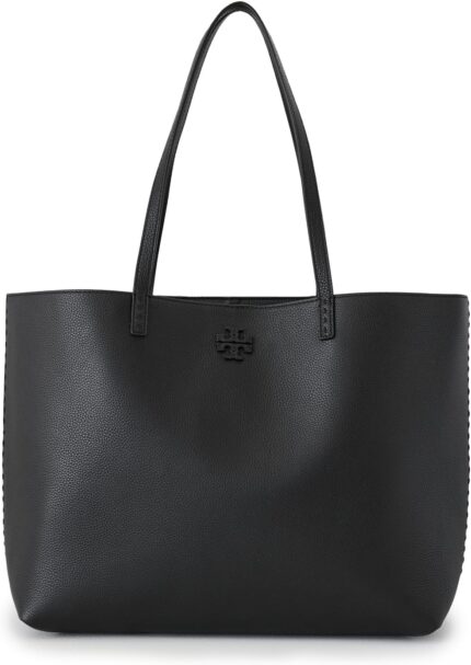 Tory burch womens mcgraw tote.jpg