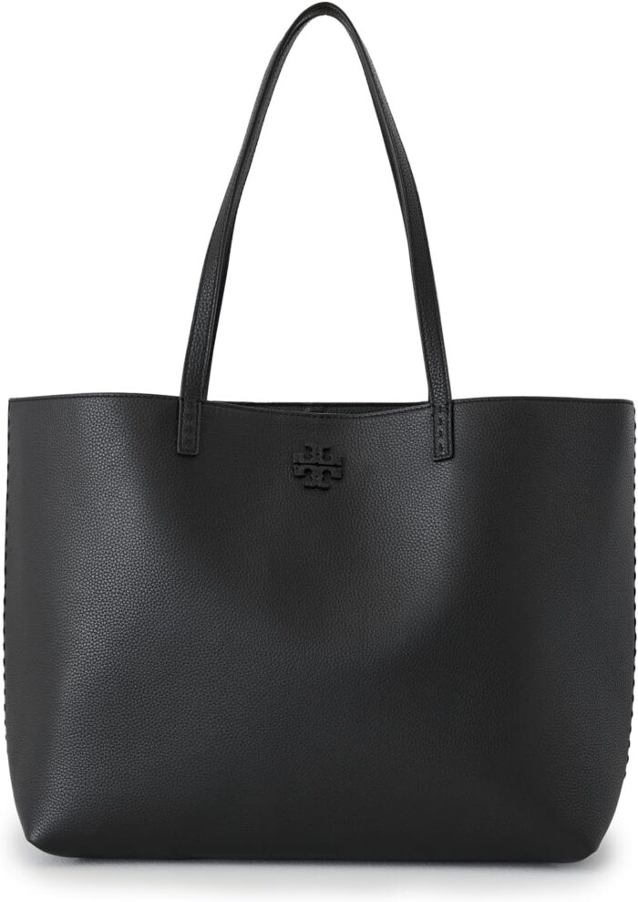 Tory burch womens mcgraw tote.jpg