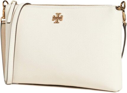 Tory burch womens mercer pebbled wallet crossbody.jpg